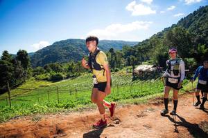 BIB: 
                            <button type="button" onclick="openModal(19209033)" class="btn btn-primary btn-sm float-right btn-popup" data-toggle="modal" data-target=".modal-high-quality">
                        <i class="fas fa-shopping-cart"></i> Add to Cart
                    </button>
                                            <button type="button" onclick="isThisMe(19209033, true)" class="btn btn-success btn-sm float-right btn-popup btn-isme hidden" data-toggle="tooltip" data-placement="bottom" title="นี่คือรูปของคุณใช่ไหม คลิกที่นี่เพื่อเอาเข้าอัลบั้ม">
                        <i class="fas fa-plus"></i> Add to album
                    </button>
                    <button type="button" onclick="isThisMe(19209033, false)" class="btn btn-warning btn-sm float-right btn-popup btn-isnotme hidden">
                        <i class="fas fa-ban"></i> Remove from album
                    </button>